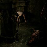 OUTLANDER_-_E1X16_TO_RANSOM_A_MANS_SOUL_2207.jpg