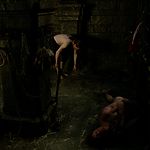 OUTLANDER_-_E1X16_TO_RANSOM_A_MANS_SOUL_2208.jpg