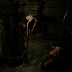 OUTLANDER_-_E1X16_TO_RANSOM_A_MANS_SOUL_2209.jpg