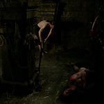 OUTLANDER_-_E1X16_TO_RANSOM_A_MANS_SOUL_2210.jpg