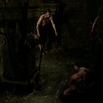 OUTLANDER_-_E1X16_TO_RANSOM_A_MANS_SOUL_2212.jpg