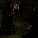OUTLANDER_-_E1X16_TO_RANSOM_A_MANS_SOUL_2213.jpg