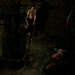 OUTLANDER_-_E1X16_TO_RANSOM_A_MANS_SOUL_2214.jpg
