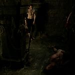 OUTLANDER_-_E1X16_TO_RANSOM_A_MANS_SOUL_2215.jpg