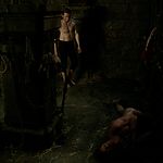 OUTLANDER_-_E1X16_TO_RANSOM_A_MANS_SOUL_2216.jpg