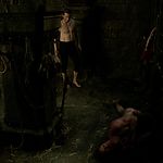 OUTLANDER_-_E1X16_TO_RANSOM_A_MANS_SOUL_2217.jpg