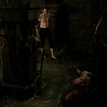OUTLANDER_-_E1X16_TO_RANSOM_A_MANS_SOUL_2218.jpg