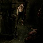 OUTLANDER_-_E1X16_TO_RANSOM_A_MANS_SOUL_2221.jpg