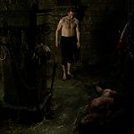 OUTLANDER_-_E1X16_TO_RANSOM_A_MANS_SOUL_2222.jpg