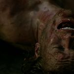 OUTLANDER_-_E1X16_TO_RANSOM_A_MANS_SOUL_2223.jpg