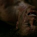 OUTLANDER_-_E1X16_TO_RANSOM_A_MANS_SOUL_2224.jpg