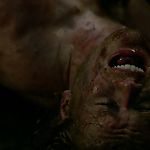 OUTLANDER_-_E1X16_TO_RANSOM_A_MANS_SOUL_2225.jpg
