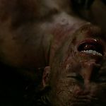 OUTLANDER_-_E1X16_TO_RANSOM_A_MANS_SOUL_2226.jpg