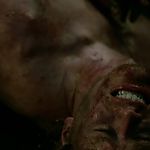OUTLANDER_-_E1X16_TO_RANSOM_A_MANS_SOUL_2227.jpg