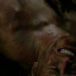 OUTLANDER_-_E1X16_TO_RANSOM_A_MANS_SOUL_2228.jpg