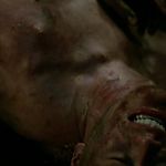 OUTLANDER_-_E1X16_TO_RANSOM_A_MANS_SOUL_2229.jpg