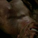 OUTLANDER_-_E1X16_TO_RANSOM_A_MANS_SOUL_2230.jpg