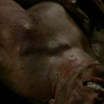 OUTLANDER_-_E1X16_TO_RANSOM_A_MANS_SOUL_2231.jpg