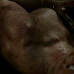 OUTLANDER_-_E1X16_TO_RANSOM_A_MANS_SOUL_2232.jpg