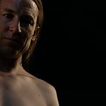 OUTLANDER_-_E1X16_TO_RANSOM_A_MANS_SOUL_2233.jpg