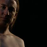OUTLANDER_-_E1X16_TO_RANSOM_A_MANS_SOUL_2234.jpg