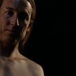 OUTLANDER_-_E1X16_TO_RANSOM_A_MANS_SOUL_2235.jpg