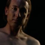 OUTLANDER_-_E1X16_TO_RANSOM_A_MANS_SOUL_2236.jpg