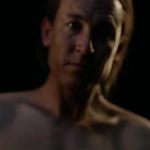 OUTLANDER_-_E1X16_TO_RANSOM_A_MANS_SOUL_2237.jpg