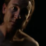 OUTLANDER_-_E1X16_TO_RANSOM_A_MANS_SOUL_2240.jpg