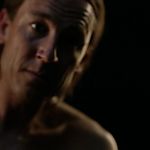 OUTLANDER_-_E1X16_TO_RANSOM_A_MANS_SOUL_2241.jpg