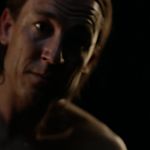 OUTLANDER_-_E1X16_TO_RANSOM_A_MANS_SOUL_2242.jpg