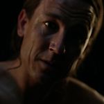 OUTLANDER_-_E1X16_TO_RANSOM_A_MANS_SOUL_2245.jpg