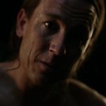 OUTLANDER_-_E1X16_TO_RANSOM_A_MANS_SOUL_2246.jpg