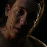 OUTLANDER_-_E1X16_TO_RANSOM_A_MANS_SOUL_2247.jpg