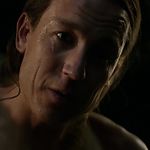 OUTLANDER_-_E1X16_TO_RANSOM_A_MANS_SOUL_2248.jpg
