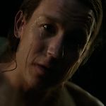 OUTLANDER_-_E1X16_TO_RANSOM_A_MANS_SOUL_2250.jpg