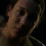 OUTLANDER_-_E1X16_TO_RANSOM_A_MANS_SOUL_2251.jpg