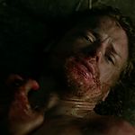 OUTLANDER_-_E1X16_TO_RANSOM_A_MANS_SOUL_2252.jpg