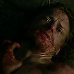 OUTLANDER_-_E1X16_TO_RANSOM_A_MANS_SOUL_2253.jpg