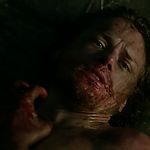 OUTLANDER_-_E1X16_TO_RANSOM_A_MANS_SOUL_2254.jpg