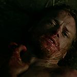 OUTLANDER_-_E1X16_TO_RANSOM_A_MANS_SOUL_2255.jpg