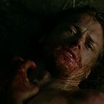 OUTLANDER_-_E1X16_TO_RANSOM_A_MANS_SOUL_2256.jpg