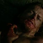 OUTLANDER_-_E1X16_TO_RANSOM_A_MANS_SOUL_2257.jpg