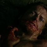 OUTLANDER_-_E1X16_TO_RANSOM_A_MANS_SOUL_2258.jpg