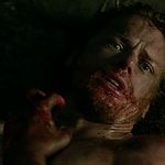 OUTLANDER_-_E1X16_TO_RANSOM_A_MANS_SOUL_2259.jpg