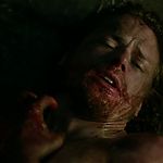 OUTLANDER_-_E1X16_TO_RANSOM_A_MANS_SOUL_2260.jpg