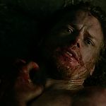 OUTLANDER_-_E1X16_TO_RANSOM_A_MANS_SOUL_2261.jpg