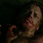 OUTLANDER_-_E1X16_TO_RANSOM_A_MANS_SOUL_2262.jpg
