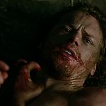OUTLANDER_-_E1X16_TO_RANSOM_A_MANS_SOUL_2263.jpg