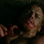 OUTLANDER_-_E1X16_TO_RANSOM_A_MANS_SOUL_2264.jpg